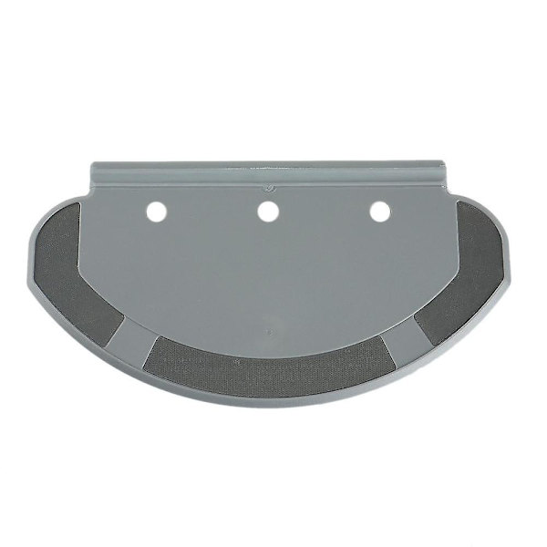 Ny moppklutholder for Deebot Ozmo 920 / 950 T5max feierobotdeler erstatning