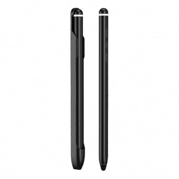 Galaxy Z Fold7 5G Bluetooth Stylus Pen - Digital Præcisionsinput, Sort