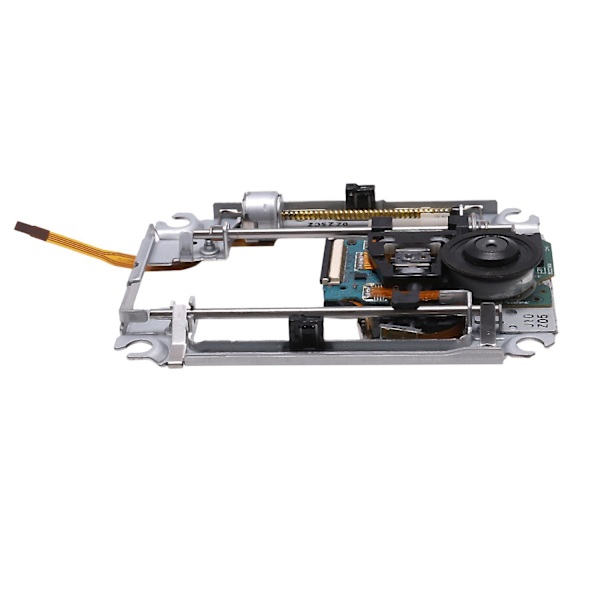 -450daa -450daa Vaihtolaaserilinssi Kansi Ps3 Slim Cech-3001a Cech-3001b Cech-2501a Cec