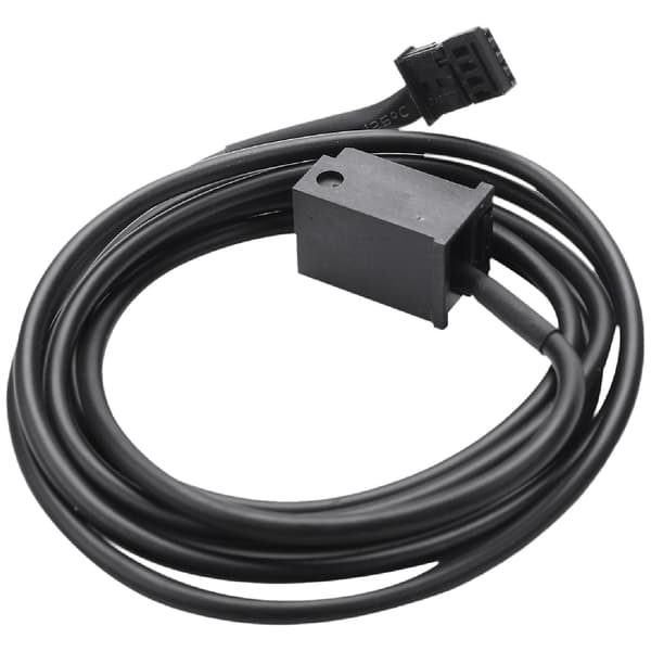 Bil Aux Usb Port 12-pins Bluetooth Grensesnitt Bryterpanel Musikkadapter For E39 E53 X5 Z4 E85 E8