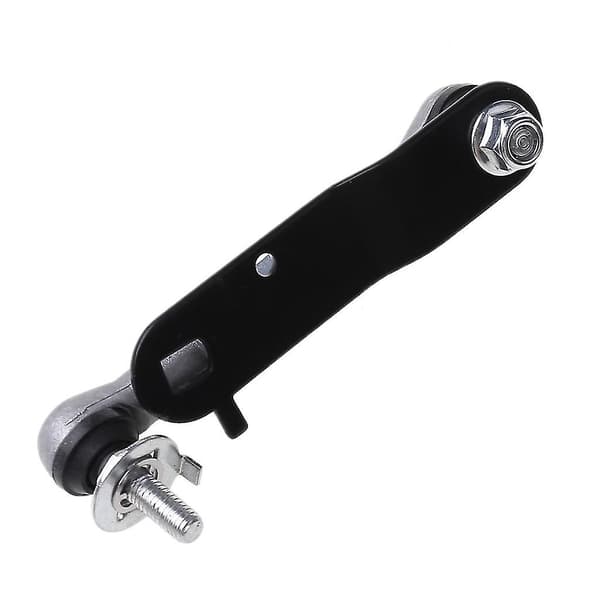 Bilsensor til forlygter, karosserihøjde, til 48906-35010 8940760022 til Prado til Grj120 til Prius 2004-2009 til Lexus 2007-2008