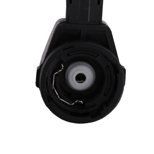 D2s D2r Utbytting Hid Xenon Frontlykt Ballast Kontroll Enhet Tenningsenhet 5dv007760 For - - Ny