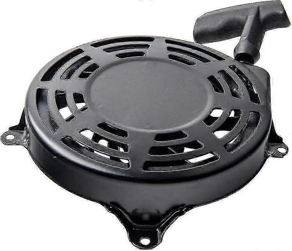 Briggs & Stratton 497680 startkabel för motorreparation