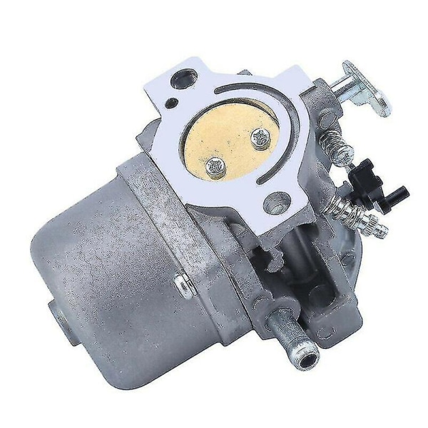Forgaser til Briggs & Stratton 12.5hk Motor 799728 498027 498231 499161