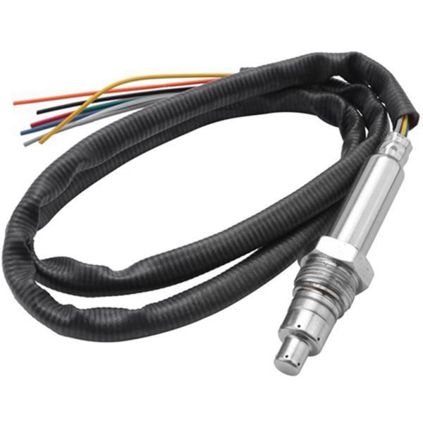 Oxide Sensor Sensor Reparation Ns11a Til 11787587129 11787587130
