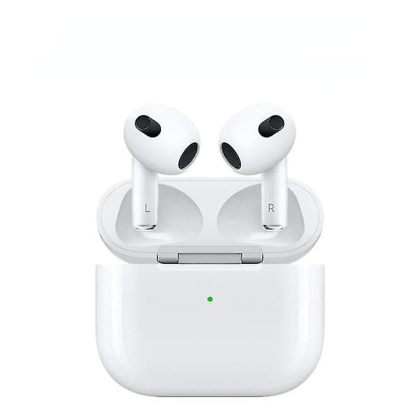 Smartphone Trådløs Bluetooth Headset Apple Android Universal