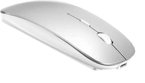 Macbook Pro trådløs Bluetooth-mus