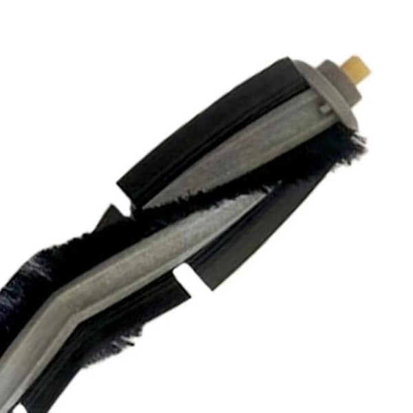 Sweeper Cleaning Main Brush For Ecovacs Deebot X1 Omni Turbo T10/t10 Turbo Vacuum Cleaner Roller Brush Components