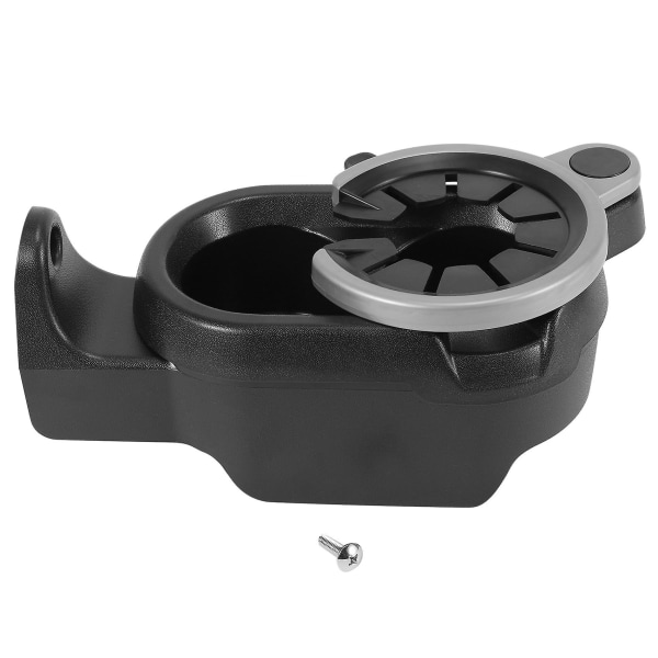 Drikkeholder Kopholder Bil Til Smart Fortwo 451 A4518100370