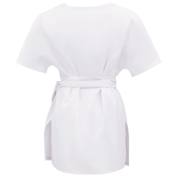 ABBA Retro Stil Agnetha Fältskog Cosplay Kostym Halloween Party Kostym Blå Agnetha Blå Agnetha blue M