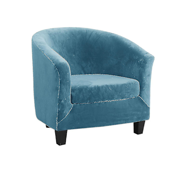 Chesterfield Tub Chair Sofa Bas2215 Stue Møbler Klassisk Moderne Møbler Læder Stof Luksuriøs Elegant Kun Malaysia Stolebetræk