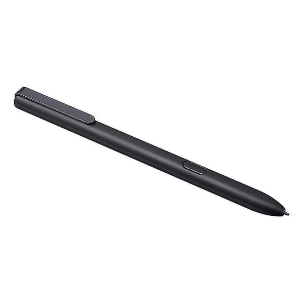 Stylus S Pen Tab S3 9.7 Sm-t820, Sm-t825:lle, S Pen Kynäosoitin