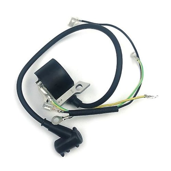 Sopii Stihl 09 20t 021 023 025 Fs160 Korkeajännitepaketti Sytytyskela
