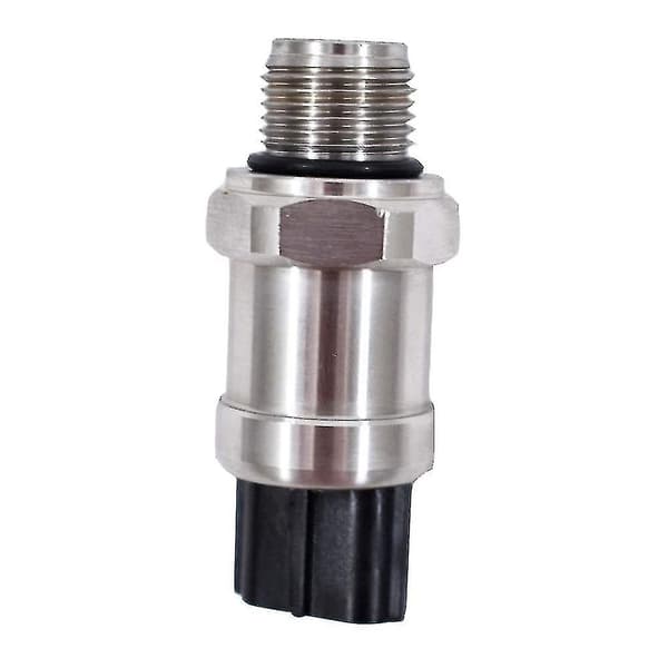 Gravemaskin trykksensor for Hitachi Ex200-2/3 Ex300 2/3 4436271