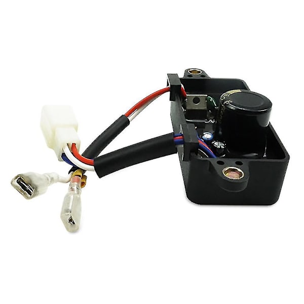 Automatisk spændingsregulator til Avr 3kw 2kw 2.8kw generatorer