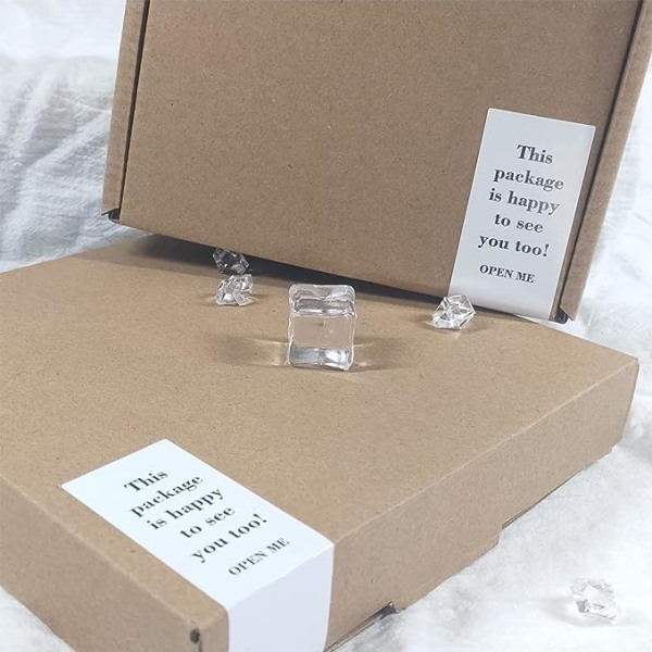 200 STK (3 cm x 9 cm) Denne pakke er glad for at se dig også klistermærker til virksomheder, rektangulære tak klistermærker etiketter online forhandlere, butikker, kasser
