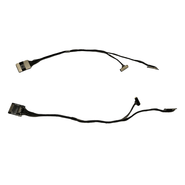 Signal Fleksibel Kabelkamera Ptz Transmisjon Flex Kabel For Mavic Mini/mini2