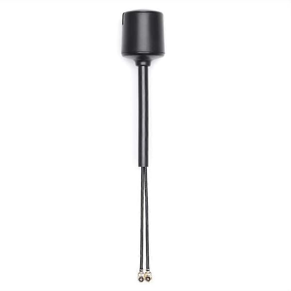 Til DJI O3 Air Unit Antenne FPV Transmissionsmodul til DJI O3 Air Unit Drone RC FPV System