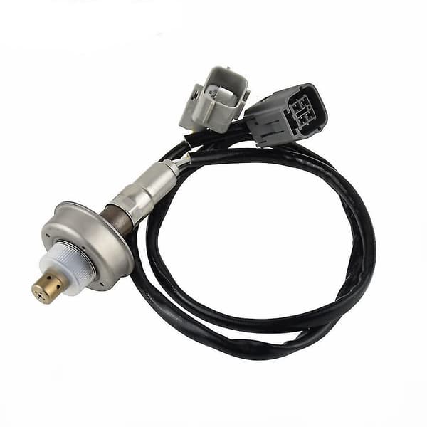 Lfdc-18-8g1 Lfdc-18-8g1a Upstream Lambda Probe Oxygen O2 Sensor For Mazda 6 Gh 2.0 Mzr 2010-2013 Lza07-md27