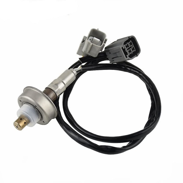Lfdc-18-8g1 Lfdc-18-8g1a Ylävirran Lambda-anturi Happianturi O2-anturi Mazda 6 Gh 2.0 Mzr 2010-2013 Lza07-md27