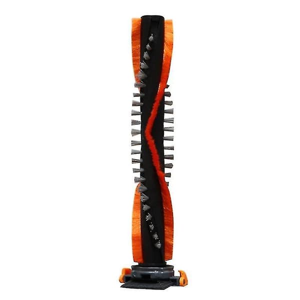 2 kpl rullaharjaa Philips Speedpro Max -pölynimuriin