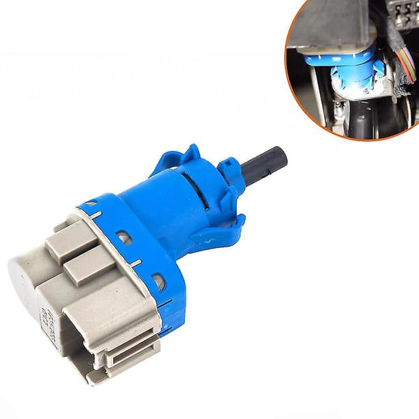 For 3 4 Brake S - Xkb500