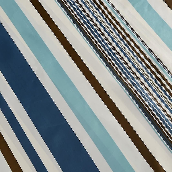 Duschdraperi 200 X 220 Cm (b X H), Anti-mögel, Anti-bakteriell, Vattenavvisande Duschdraperier--