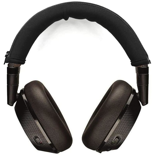Öronkuddar Huvudband Öronkuddar Öronkåpor Öronkåpor Ersättning För Backbeat Pro 2 Se 8200uc Hörlurar