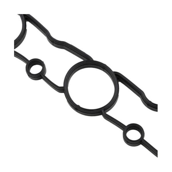 Swirl Flaps Throttle Reparationskit Sæt 30777650 30713459 31216460 Til C70 C30 V50 S40 S60 S80 V70 Xc70