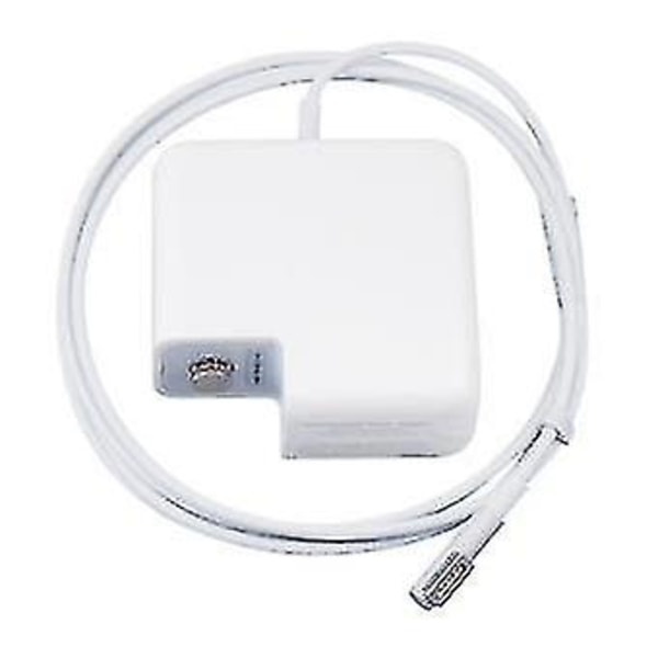 MagSafe 1 60W AC-lader Strømforsyning Lader for Macbook Pro 13