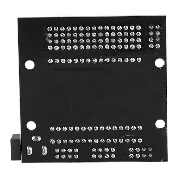Wifi-modul Utviklingsbaseplate Esp8266 For Nodemcu Lua V3