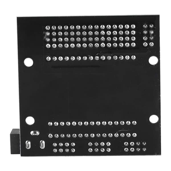 Wifi-moduulin kehityskortti Esp8266 Nodemcu Lua V3:lle