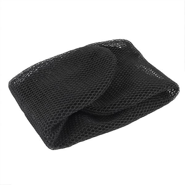 Cycle Cush Cover Net 3d Mesh Protector Cush Cover Cb500x Cb500 X