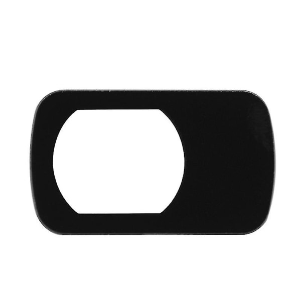 För Dji Mavic Mini Gimbal Kamera Lins Glas Reparationsdelar För Utbyte