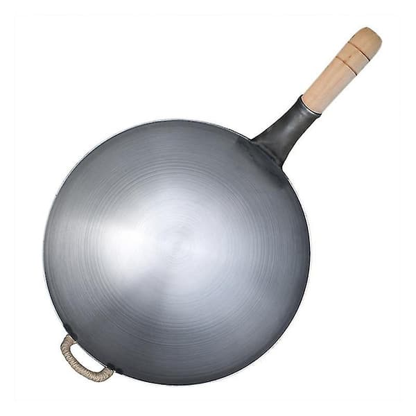 1 stk. gryde med håndtag