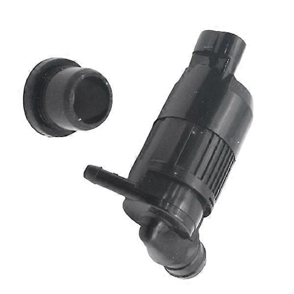 PUM812072 til Tesla Model S Forrudevaskerpumpe Forrudevaskervæskemotor 3P3016 1WP0002