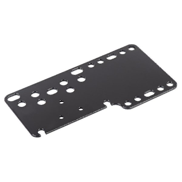 Universell Racing Games Handbromssystem Fäste Pc Usb Sim Handbroms Adapterplatta För Racing Games