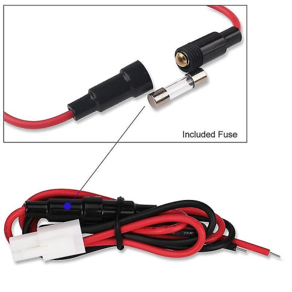 Toyota 12v 24v Dual USB Autolaturi USB 2.1a 2 Port Interface Automaattinen power Kojelaudan pistoke Auton muutos