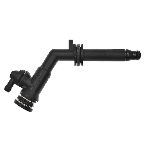 Kopplingssläpp Koncentrisk Cylinderadapter Passar För Bt50 Bt-50 Ab39-7c560-ac Ab397c560ab
