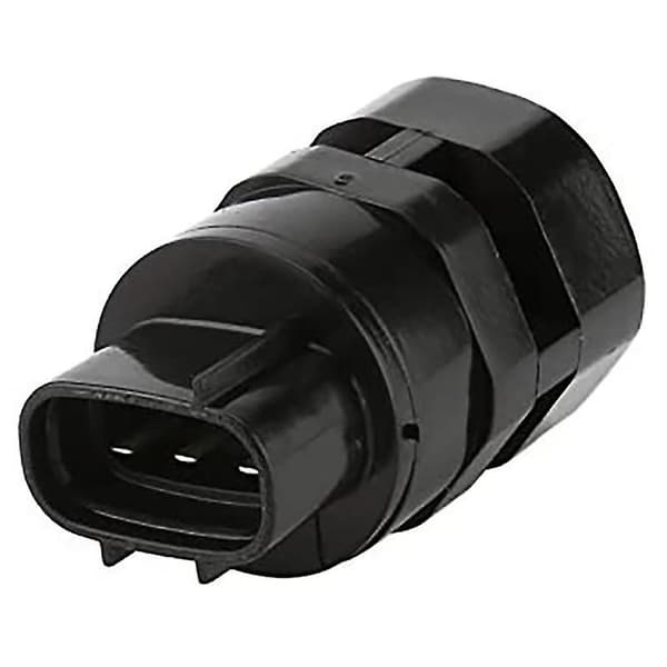 Kilometersensor Bilspeedometer Sensor for Qingling Biler 8971297040