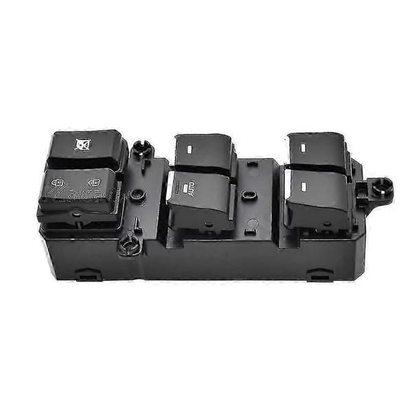 Elektrisk vindusbryter for Hyundai Tucson 2015-2020 førerside