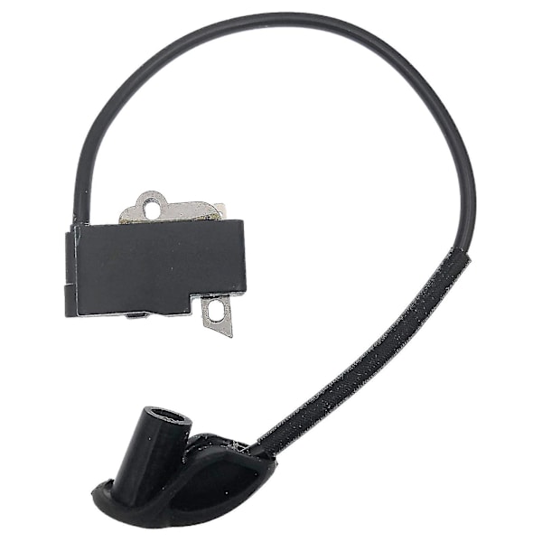Motor tennspole for Stihl Fs120 Fs120r Fs200 Fs200r Fs250 Fs300