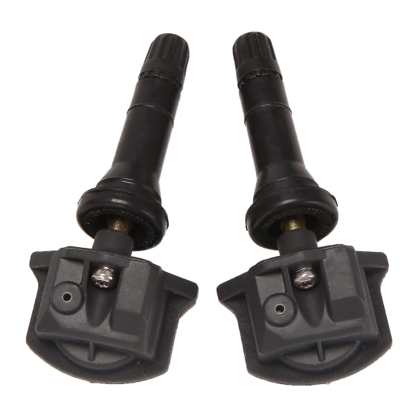 4 kpl Tpms Rengaspaineen Valvontatunnistin 52940-l1100 K5 Seltos 2020-2021