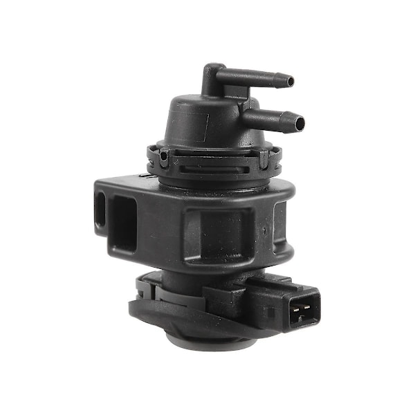 Turboahtopaineen solenoidiventtiili 8200661049 Fluence Kangoo Koleos Mk2 Mk3