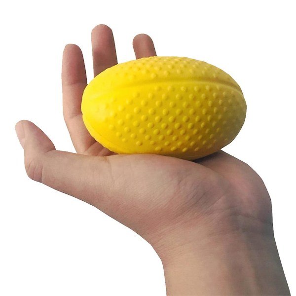 Handstyrkeboll, Handgreppstränare för Fysioterapi