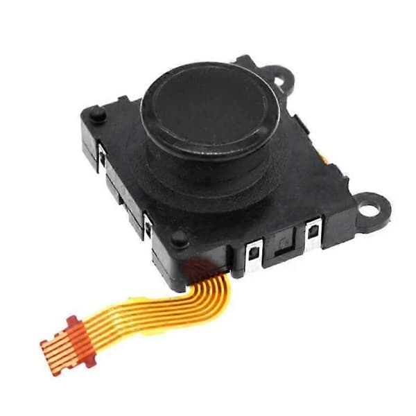 3D Analog Joystick til PS Vita 1000 PSV1000 Joystick