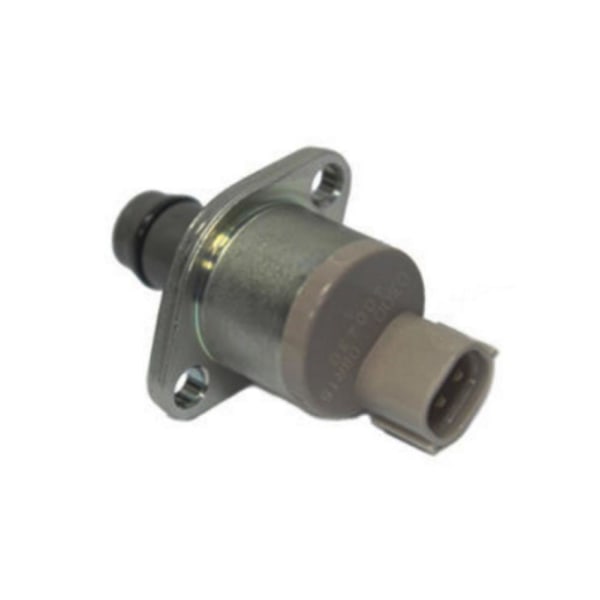 Bilpumpe regulator sugekontrollventilenhet for 2.0 2.2 D-4d D4d 294200-0300 04226-0l030 04226-26