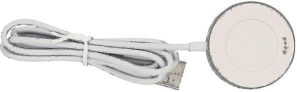Reservedel Kabel For Huawei Smart Watch 1 - Hvit