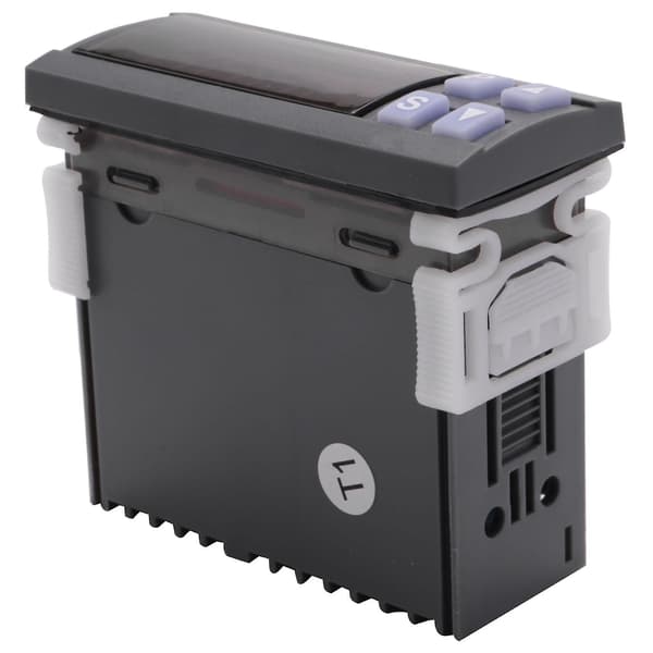 -6231a, Intor , Tat Med Functal R
