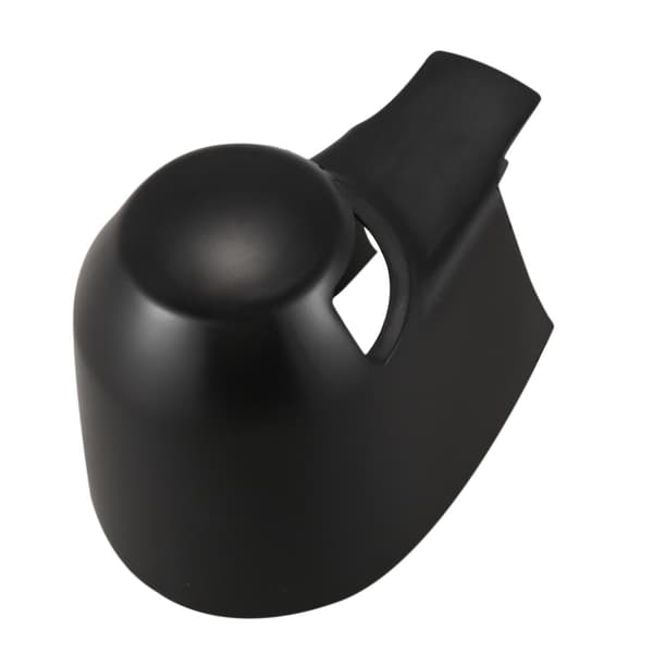 Bakruteviskerarmdeksel for Mk5 Golf For